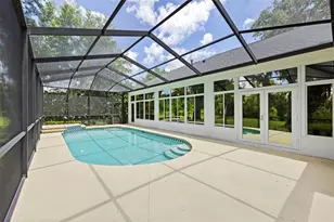 3502 Sam Allen Oaks Cir, Plant City, FL 33565 - Photo 38