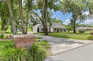 3502 Sam Allen Oaks Cir, Plant City, FL 33565 - Photo 6