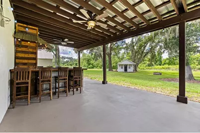 3502 Sam Allen Oaks Circle, Plant City, FL 33565 - Photo 40