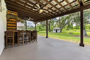 3502 Sam Allen Oaks Cir, Plant City, FL 33565 - Photo 40