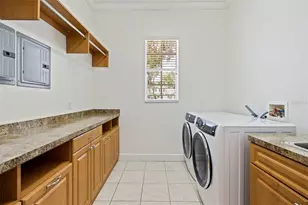 3502 Sam Allen Oaks Cir, Plant City, FL 33565 - Photo 34