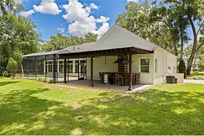 3502 Sam Allen Oaks Circle, Plant City, FL 33565 - Photo 42