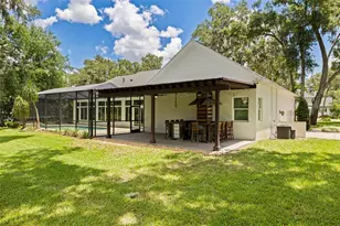 3502 Sam Allen Oaks Cir, Plant City, FL 33565 - Photo 42