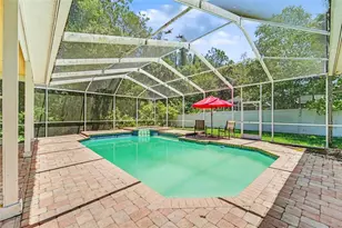 7210 Wareham Dr, Tampa, FL 33647 - Photo 20