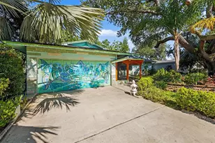 2027 Seton Dr, Clearwater, FL 33763 - Photo 2