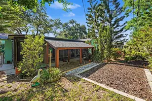 2027 Seton Dr, Clearwater, FL 33763 - Photo 22