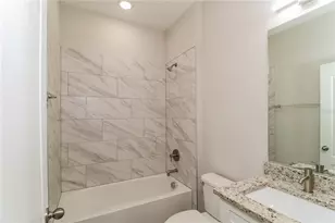 431 Arkansas Ct, Kissimmee, FL 34759 - Photo 8