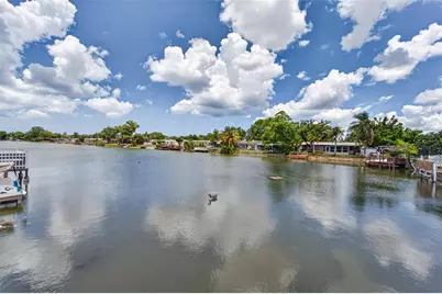 4009 Star Island Drive, Holiday, FL 34691 - Photo 2