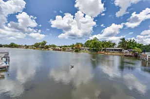 4009 Star Island Dr, Holiday, FL 34691 - Photo 2