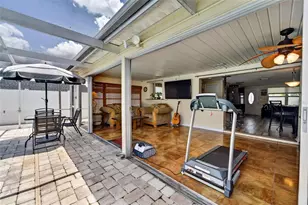 4009 Star Island Dr, Holiday, FL 34691 - Photo 24