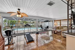 4009 Star Island Dr, Holiday, FL 34691 - Photo 22