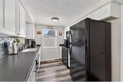 4009 Star Island Drive, Holiday, FL 34691 - Photo 20