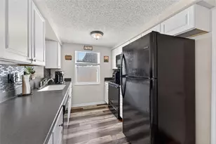 4009 Star Island Dr, Holiday, FL 34691 - Photo 20