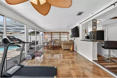 4009 Star Island Drive, Holiday, FL 34691 - Photo 26