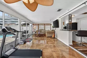 4009 Star Island Dr, Holiday, FL 34691 - Photo 26