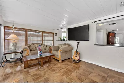 4009 Star Island Drive, Holiday, FL 34691 - Photo 28