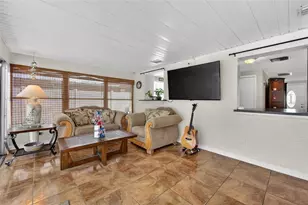 4009 Star Island Dr, Holiday, FL 34691 - Photo 28