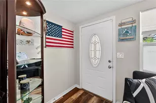4009 Star Island Dr, Holiday, FL 34691 - Photo 10