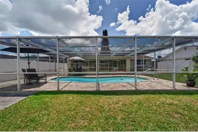 4009 Star Island Drive, Holiday, FL 34691 - Photo 48