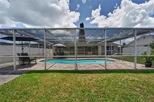 4009 Star Island Dr, Holiday, FL 34691 - Photo 48