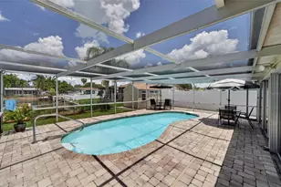 4009 Star Island Dr, Holiday, FL 34691 - Photo 38