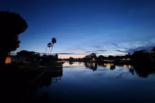 4009 Star Island Dr, Holiday, FL 34691 - Photo 8