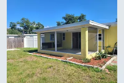 10385 111th Place, Largo, FL 33773 - Photo 22