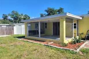10385 111th Pl, Largo, FL 33773 - Photo 22