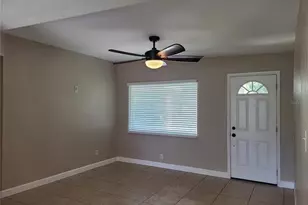 10385 111th Pl, Largo, FL 33773 - Photo 6