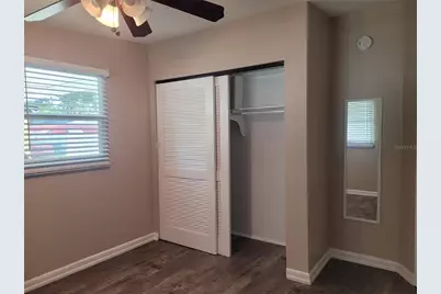 10385 111th Place, Largo, FL 33773 - Photo 14
