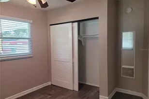 10385 111th Pl, Largo, FL 33773 - Photo 14