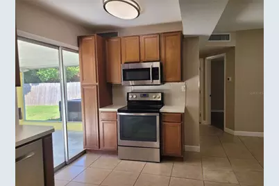 10385 111th Place, Largo, FL 33773 - Photo 10