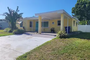 10385 111th Pl, Largo, FL 33773 - Photo 2