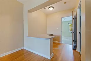 4558 25th Ave N, Saint Petersburg, FL 33713 - Photo 12