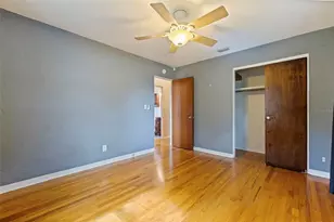4558 25th Ave N, Saint Petersburg, FL 33713 - Photo 28
