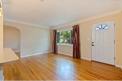 4558 25th Avenue N, Saint Petersburg, FL 33713 - Photo 2