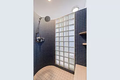 4558 25th Avenue N, Saint Petersburg, FL 33713 - Photo 20