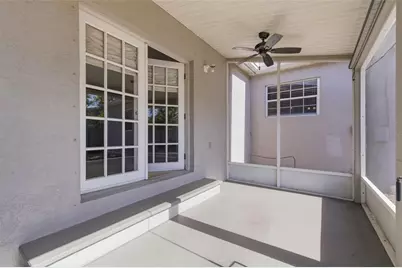 4558 25th Avenue N, Saint Petersburg, FL 33713 - Photo 18