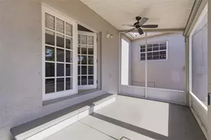 4558 25th Ave N, Saint Petersburg, FL 33713 - Photo 18