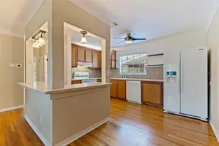 4558 25th Ave N, Saint Petersburg, FL 33713 - Photo 8