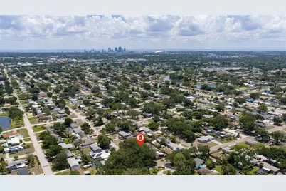 4558 25th Avenue N, Saint Petersburg, FL 33713 - Photo 42