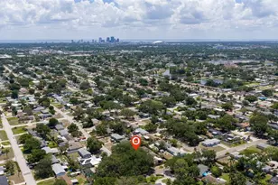 4558 25th Ave N, Saint Petersburg, FL 33713 - Photo 42