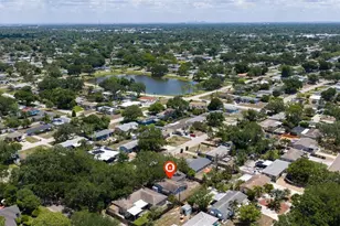 4558 25th Ave N, Saint Petersburg, FL 33713 - Photo 36