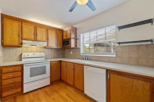 4558 25th Ave N, Saint Petersburg, FL 33713 - Photo 10