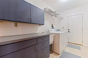 4558 25th Ave N, Saint Petersburg, FL 33713 - Photo 28