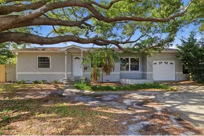 4558 25th Avenue N, Saint Petersburg, FL 33713 - Photo 36