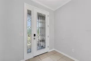 8108 Muddy Pines Pl, Tampa, FL 33635 - Photo 48