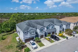 8108 Muddy Pines Pl, Tampa, FL 33635 - Photo 2