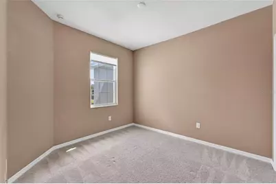 8108 Muddy Pines Place, Tampa, FL 33635 - Photo 42