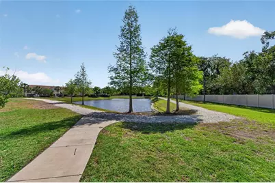 8108 Muddy Pines Place, Tampa, FL 33635 - Photo 10